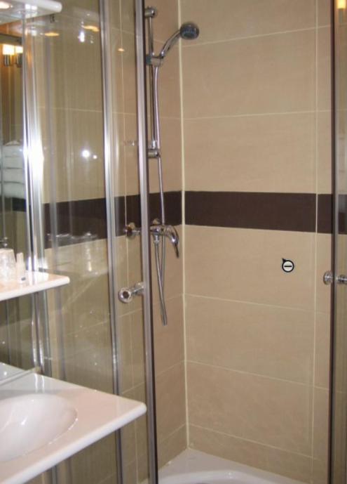 Logis Lhotel Restaurant Antony Verrieres Le Buisson Massy  Εξωτερικό φωτογραφία
