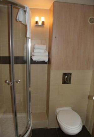 Logis Lhotel Restaurant Antony Verrieres Le Buisson Massy  Εξωτερικό φωτογραφία